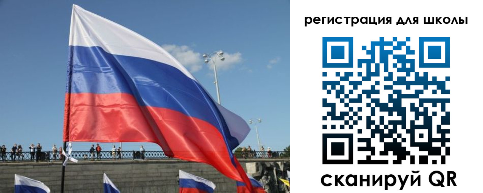 прописка в квартире в Нижней Салде